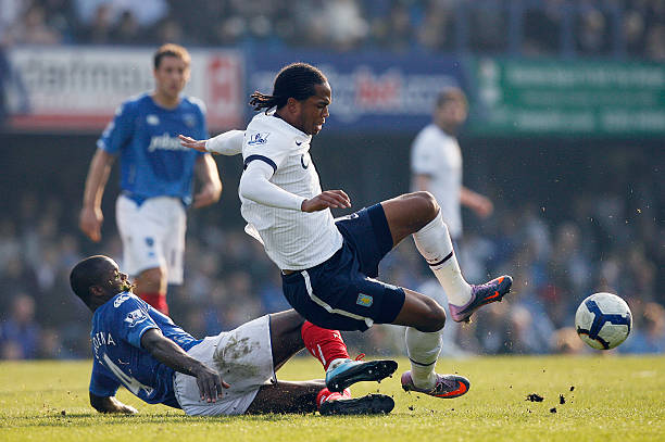 们将派出五 们将派出五