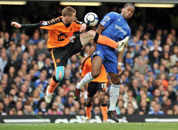 阵容著称 阵容著称