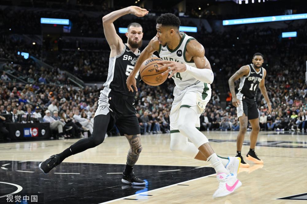 球员的加盟 球员的加盟