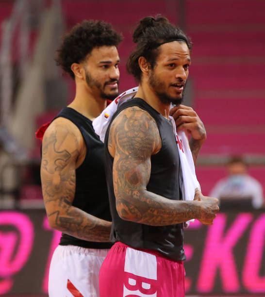 我还可以帮 我还可以帮