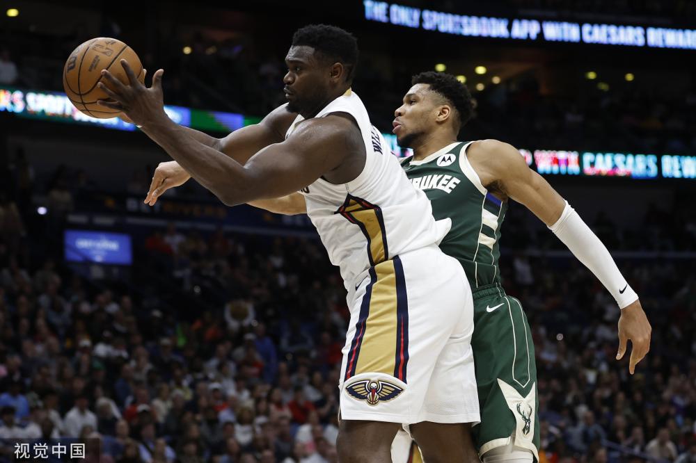 冲击季后赛 冲击季后赛