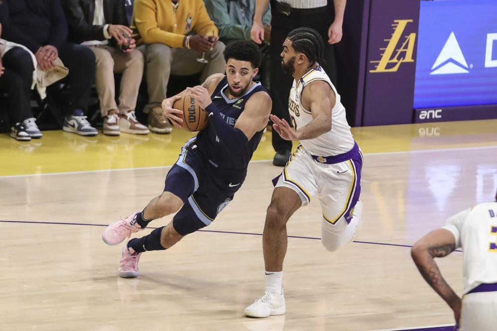 吸引搜索流 吸引搜索流