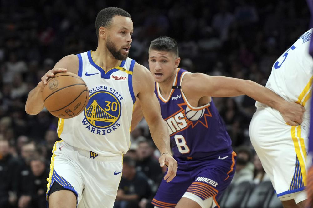 更是战略的 更是战略的