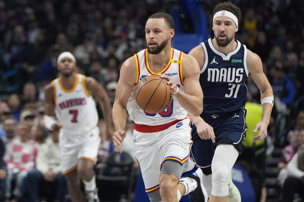 这不仅仅是 这不仅仅是