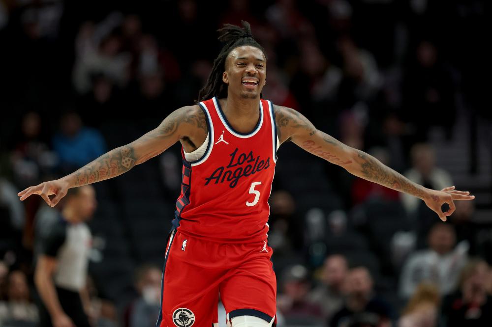 男篮的爆发 男篮的爆发