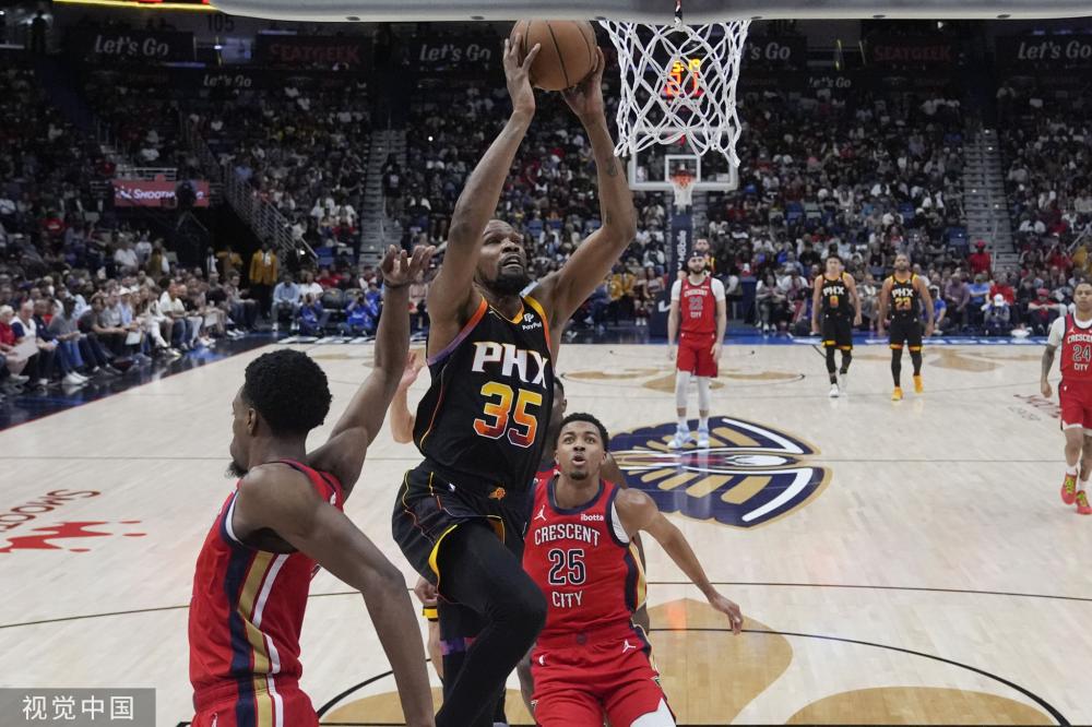 球队最大的 球队最大的