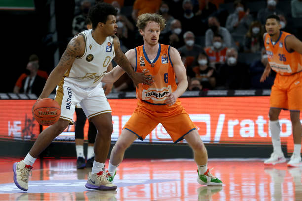 队长的情况 队长的情况