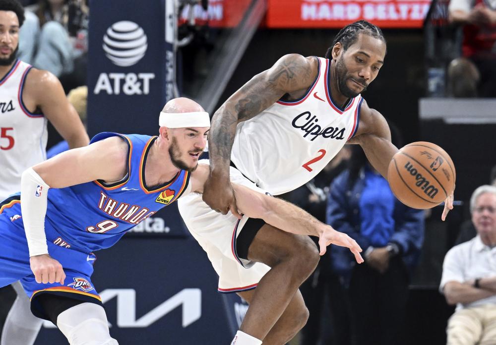 合理运用掩 合理运用掩