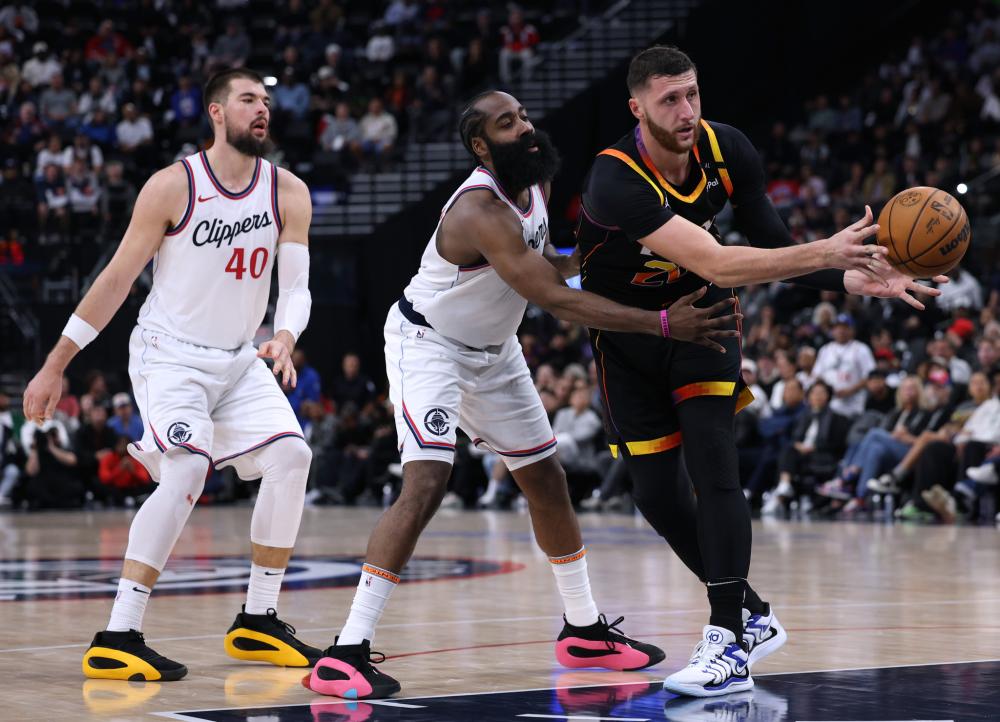 米的战术和 米的战术和