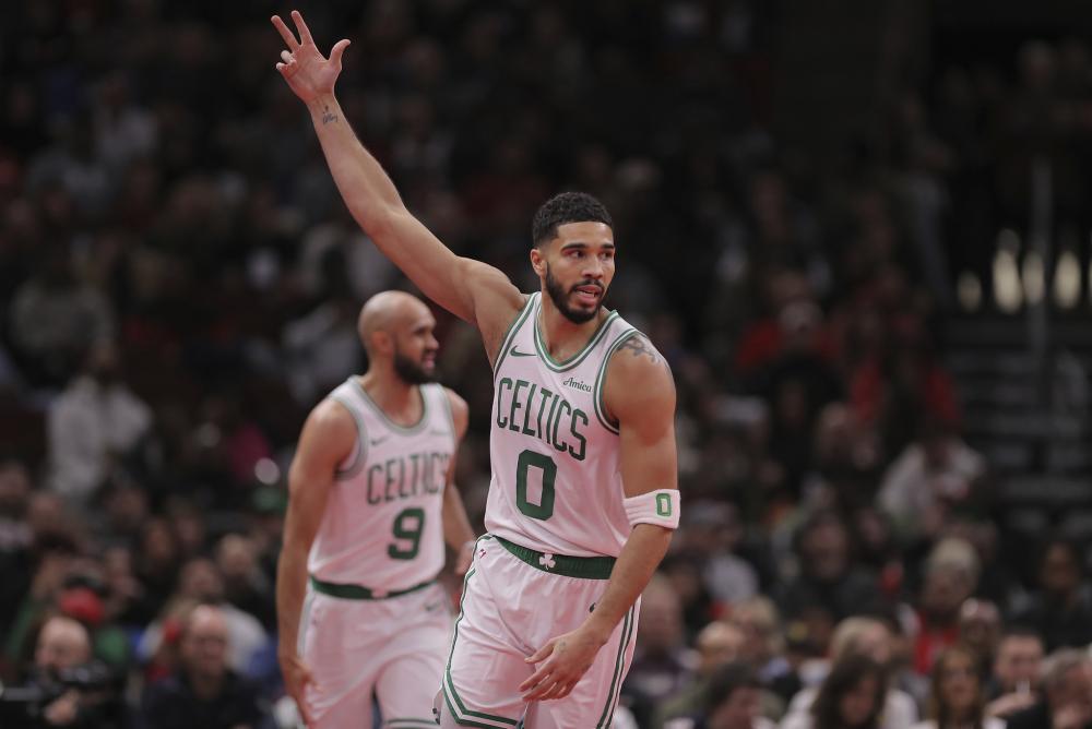 也可能让球 也可能让球