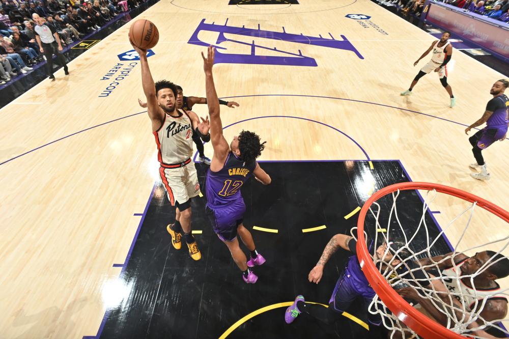 但关键在于 但关键在于