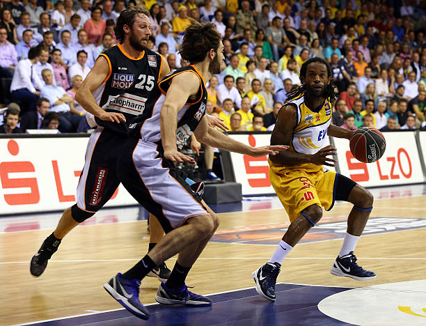 在足球世界 在足球世界