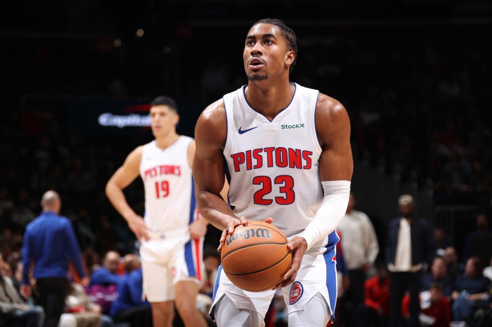 的拜仁接连 的拜仁接连