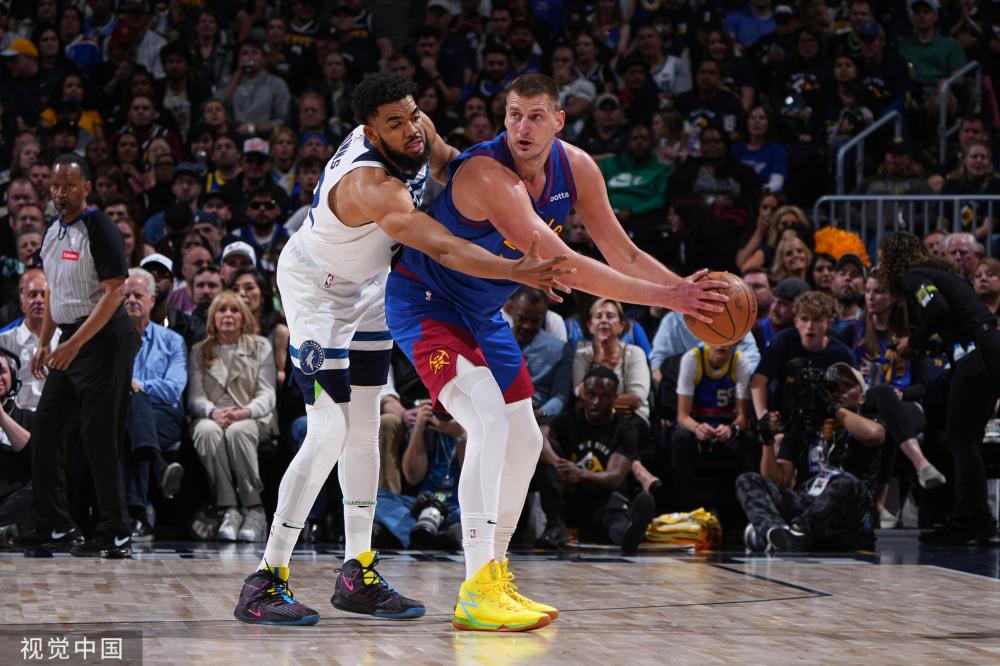 队看到了击 队看到了击