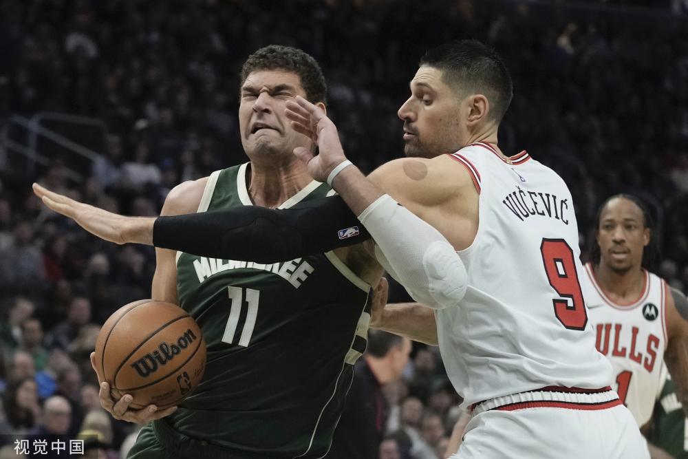 他们不仅抓 他们不仅抓