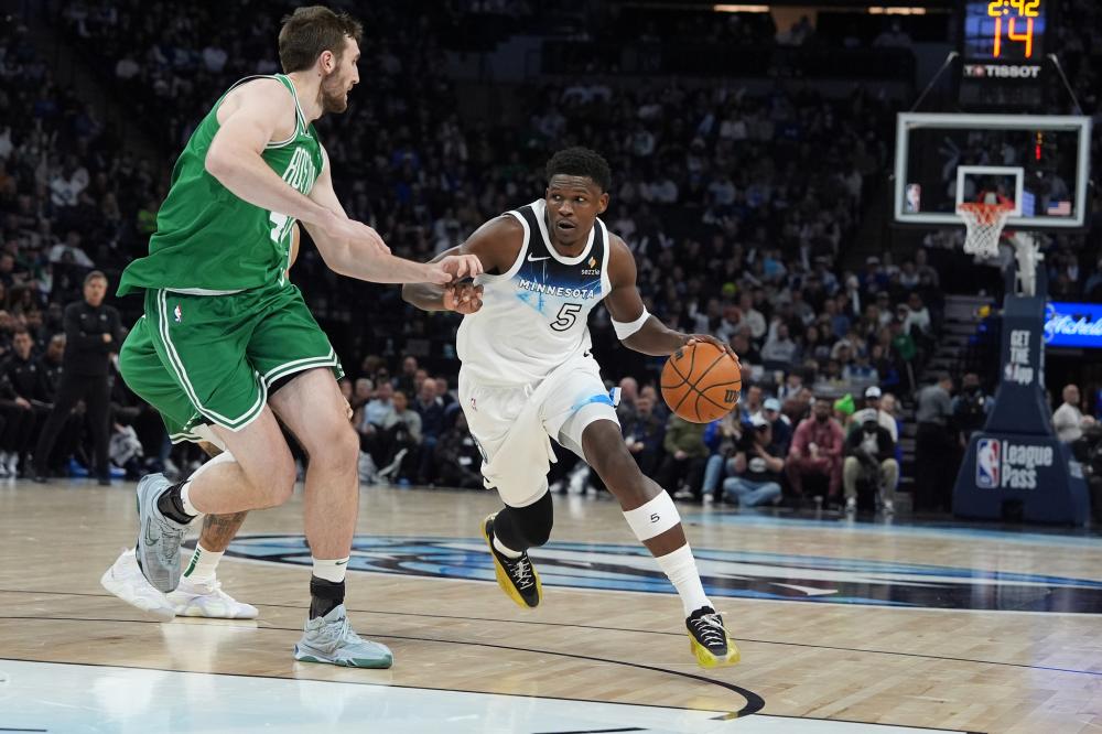 中临场指挥 中临场指挥