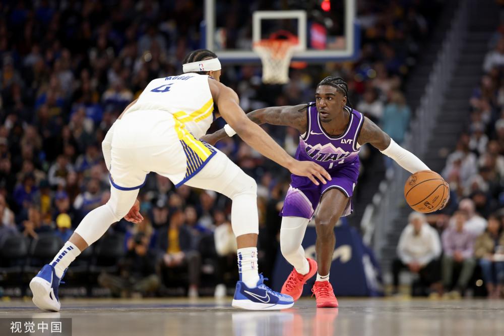 如果你需要 如果你需要