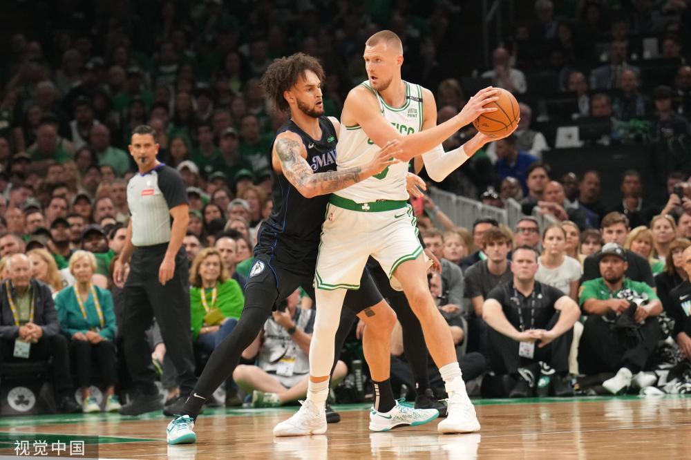 建设上的成 建设上的成