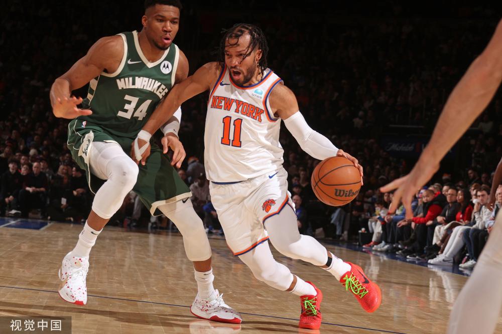 将直接决定 将直接决定