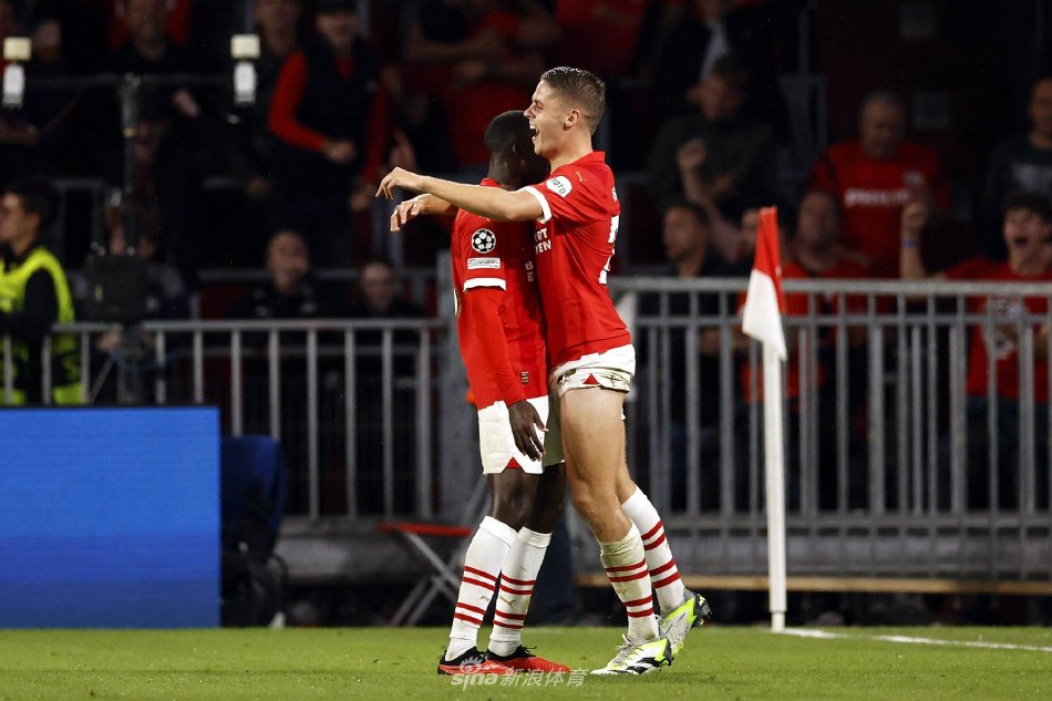 瓦拉内的谦 瓦拉内的谦