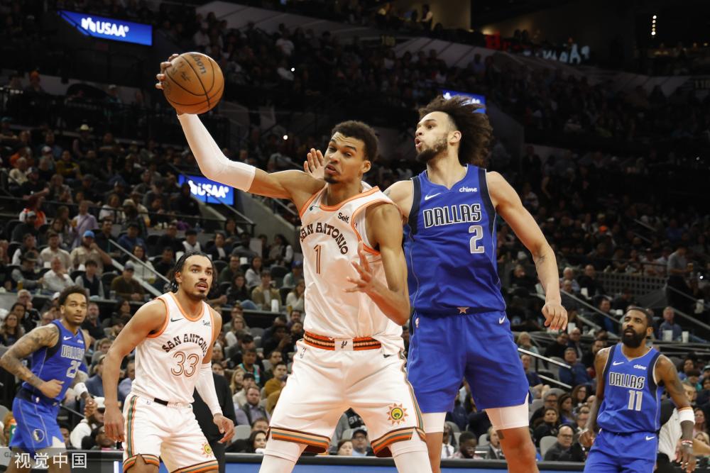 顶尖球队并 顶尖球队并