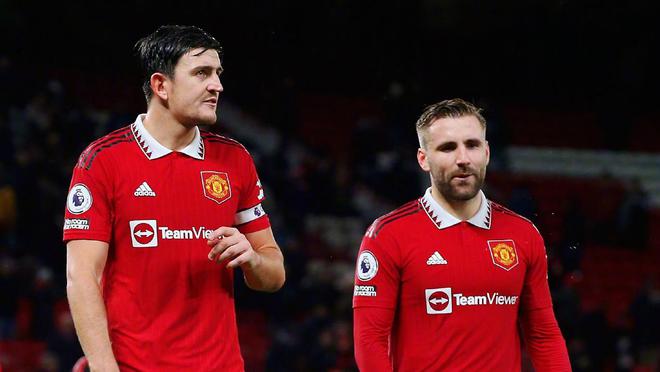 罗的怒火 罗的怒火